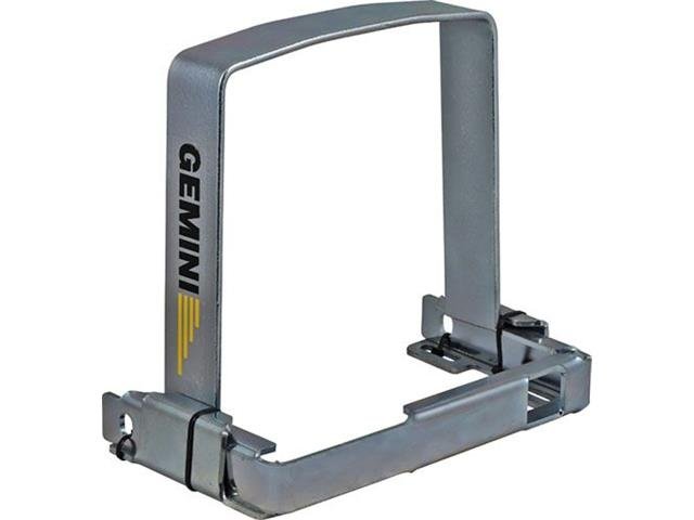 GMI - L90242 - Access Automation -