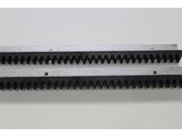 GMI-P03750 - Access Automation -