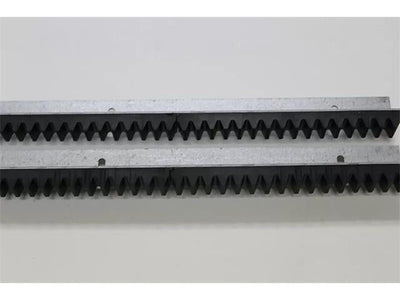 GMI-P03750 - Access Automation -