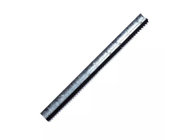GMI - P03750 - Access Automation -