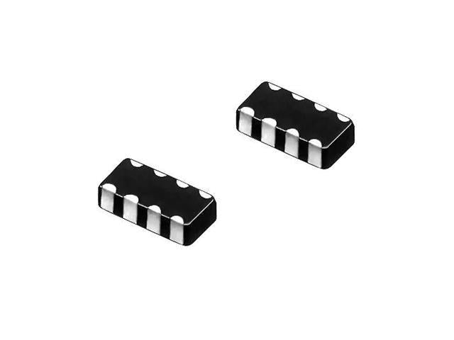 GNM314R71C104MA01D - Capacitors -