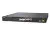GS-4210-16T2S - Network Switches Racks & Accessories -