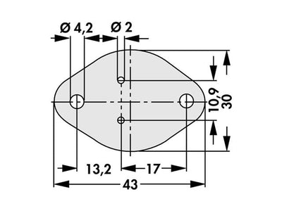GS3 - Heatsinks -