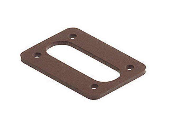 GSA20-3 BR - Connector Accessories -