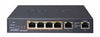 GSD-604HP - Network Switches Racks & Accessories -