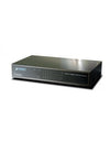 GSD-803 - Network Switches Racks & Accessories -