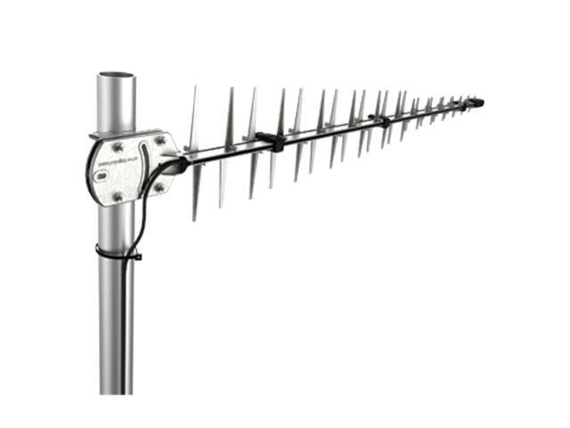 GSM ANTENNAE LPDA-092 - TV, Video & DSTV Accessories -