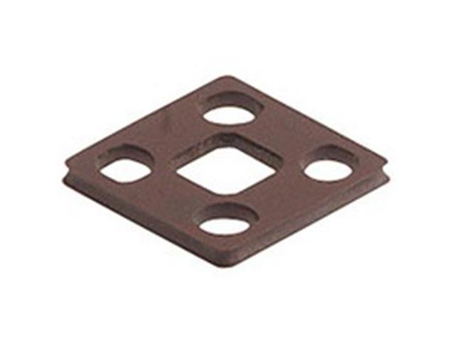 GSSNA300-5 NBR BR - Connector Accessories -