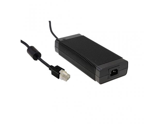 GST360A24-C6P - Power Supplies - 4711287432007