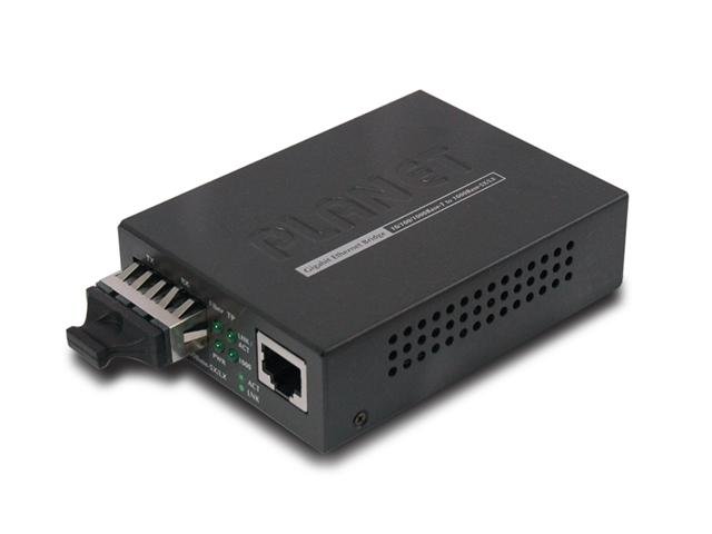 GT-802 - HDMI / VGA / AV Converters -