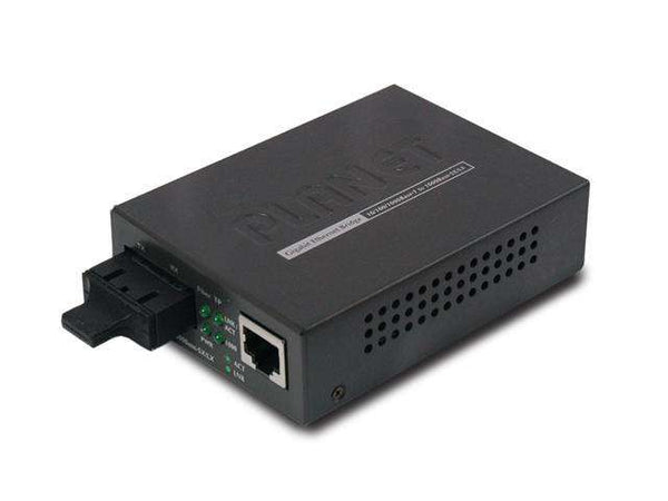 GT-802S - Communica [Part No: GT-802S]