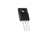 GT30F125 - Transistors -
