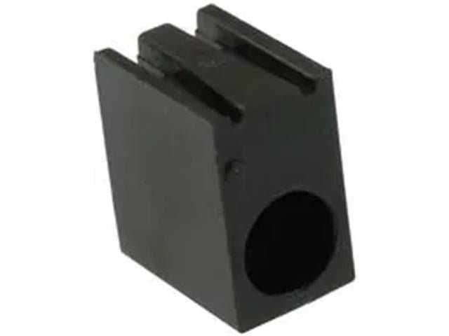 H-101C - LED Accessories -