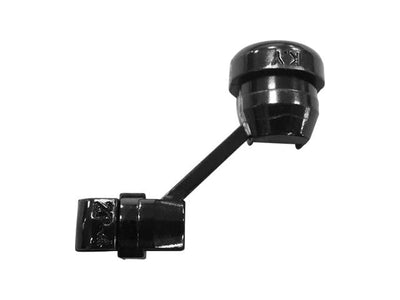 H1017 SR2P-4 - Cable Glands, Strain Relief & Grommets -