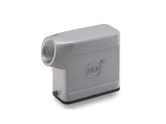 H10A-SE-2B-M20 - Power Connectors -