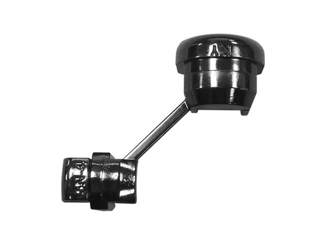 H1150 SR5N-4 - Cable Glands, Strain Relief & Grommets -