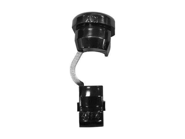 H1210 SR6P4 - Cable Glands, Strain Relief & Grommets -