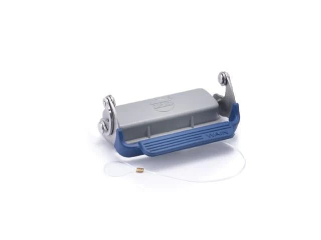 H16A-MCV-1L/SC.1 - Power Connectors -