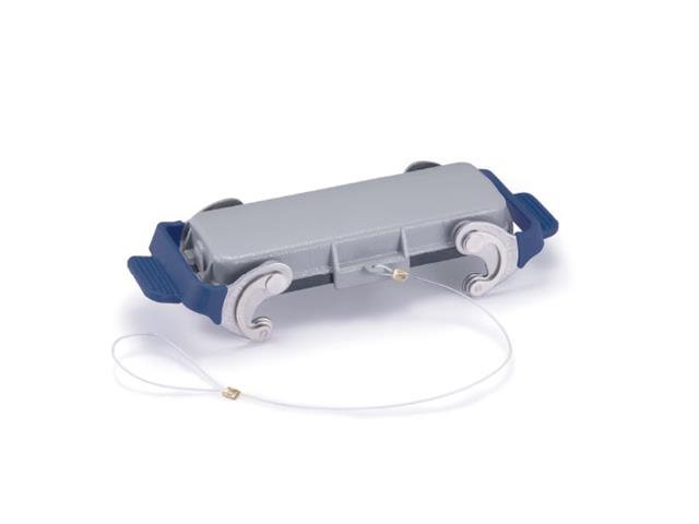 H24B - MCV - 2L/SC.1S - Power Connectors -