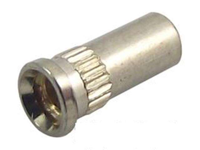 H3161-01 - PCB Connectors -