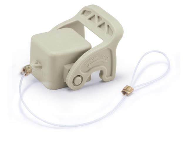 H3A-CV-1L/1F - Power Connectors -