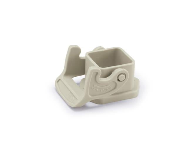 H3A.P-BK-1L - Power Connectors -