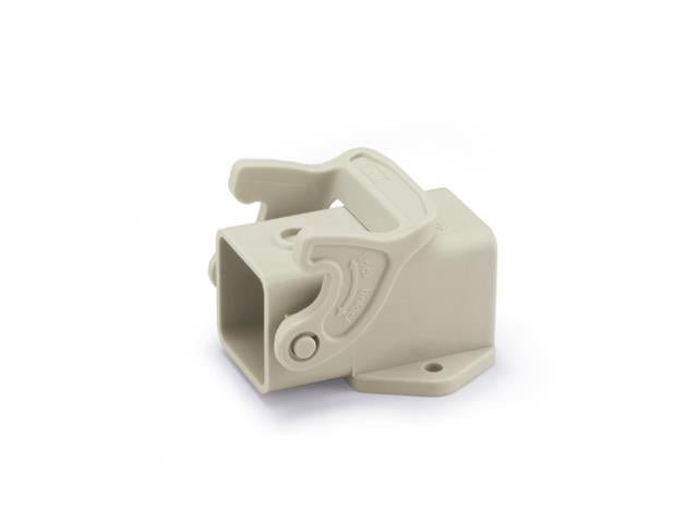H3A.P-BK-1L-SE - Power Connectors -