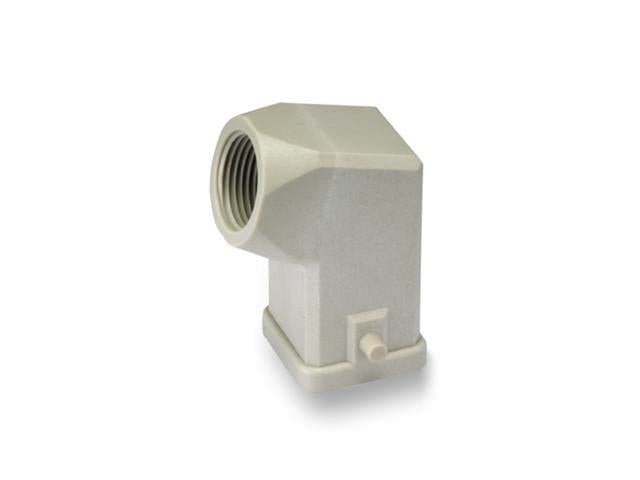 H3A.P-SE-2B-M20 - Power Connectors -