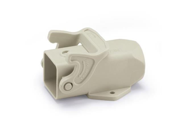 H3A.P-SF-1L-M20 - Power Connectors -