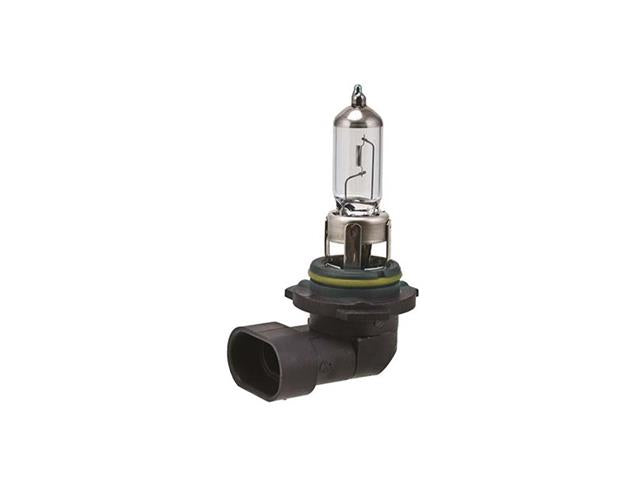 HB4/9006 12V (G5091)