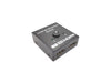 HDMI BI-DIRECTION SWITCH 4K-2K - TV, Video & DSTV Accessories -