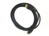 HDMI-MICRO HDMI 1.5M - IoT Cables -
