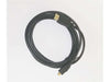 HDMI-MICRO HDMI 1M - IoT Cables -