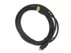 HDMI-MICRO HDMI 5M - IoT Cables -