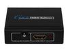 HDMI SPLITTER HDV-9812 - TV, Video & DSTV Accessories -