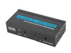 HDMI SWITCHER CST-302A - TV, Video & DSTV Accessories -