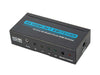 HDMI SWITCHER CST-303A - TV, Video & DSTV Accessories -