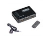 HDMI SWITCHER CST-305C - TV, Video & DSTV Accessories -