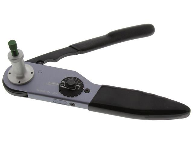 HDT-48-00 - Crimpers - 5053184038043