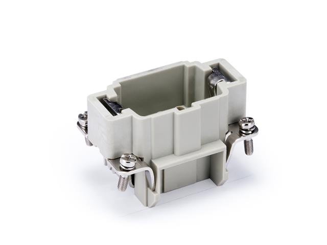 HE - 006 - MC/N - Power Connectors -