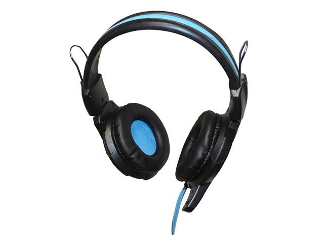 HEADPHONE X6 #TT - Cameras, Game Controllers, Headphones & Speakers -
