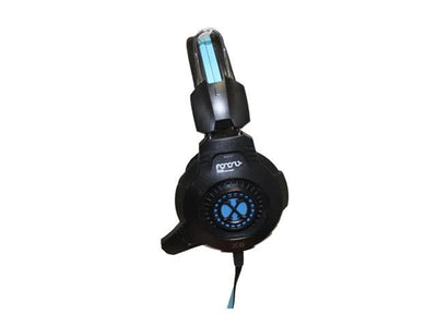 HEADPHONE X6 #TT - Cameras, Game Controllers, Headphones & Speakers -
