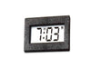 HED011-R - Timers & Counters -