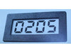 HED251-T - Counters & Tachometers -