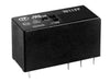 HF115F-005-2ZS4A - Relays -