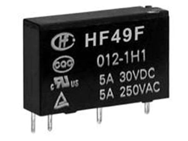 HF49F-024-1H1G