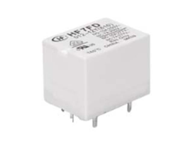 HF7FD-012-1HS - Relays -
