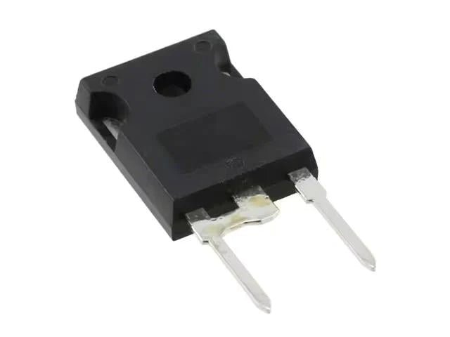 HFA15PB60 - Diodes & Rectifiers -
