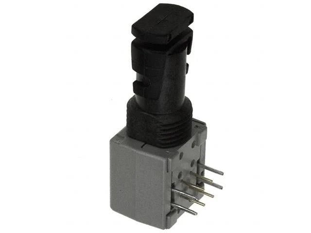 HFBR2412TCZ - Fiber Optics Components -