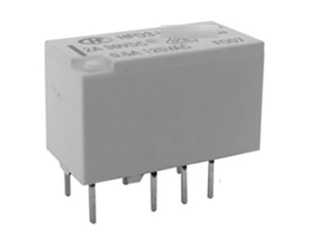 HFD3-V-4.5 - Relays -